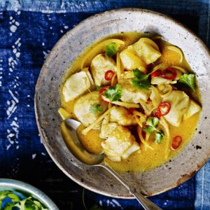 4ccb9fab-c445-4343-884d-3992a6588e98-620x444 Keralan Fish Curry -
Nigella Lawson from Nigella Summer
Shot for Observer Food Monthly
Food Styling - Emily Jonzon
Prop styling - Tamzin Ferdinando