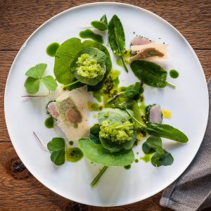 slide-02_tom-aikens-food-photography