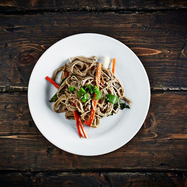 223_1r140806_eat_spots_sobanndls Signature Dish